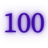 100 вопросов телеграм боту