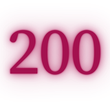 200 вопросов консультанту