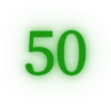 задать 50 вопрос консультанту юристу